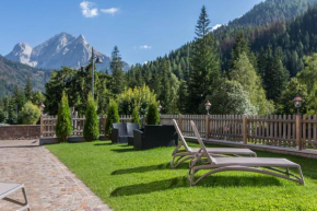 Villa Lory 6
